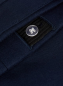 Preview: - Kopie